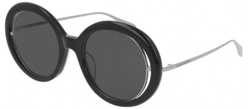 Alexander McQueen AM0224S 001